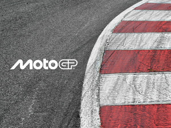 Red Bull Grand Prix of San Marino and The Rimini Riviera; MotoGP Highlights