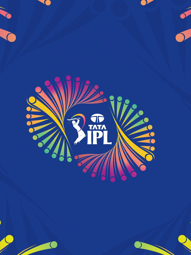 TATA IPL 2026 Icons – Top Performances