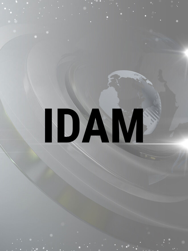 IDAM