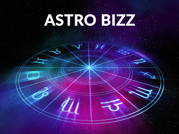Astro Bizz