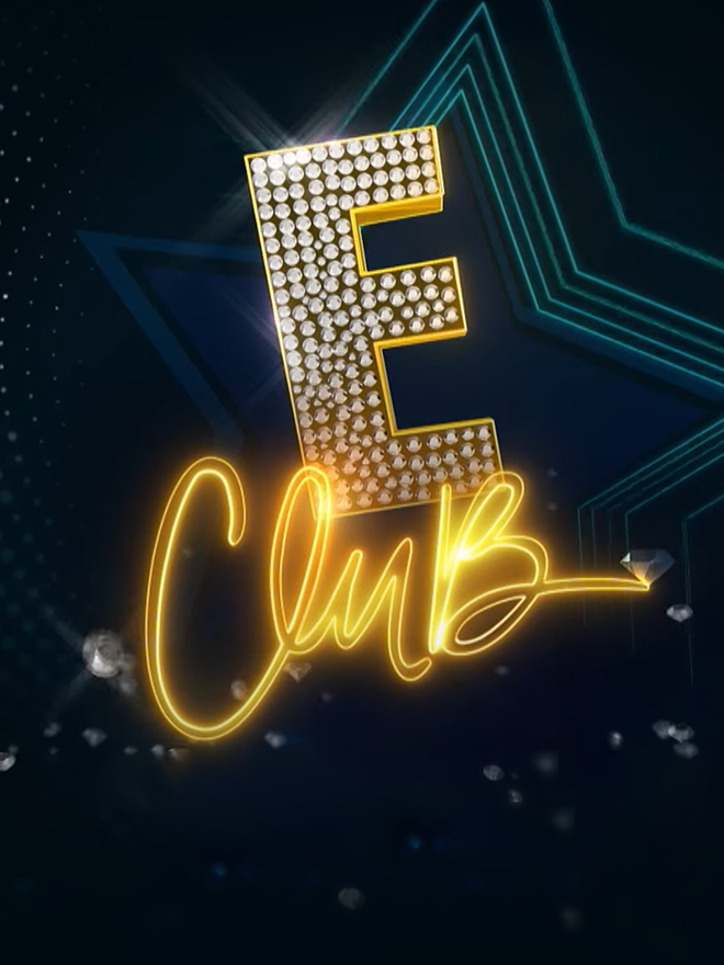 E Club