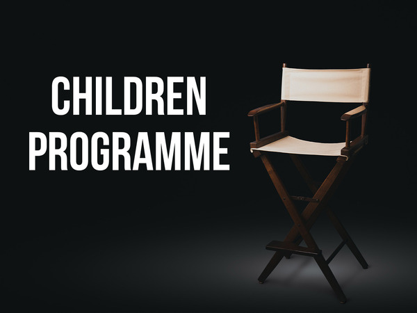 Children Programme
