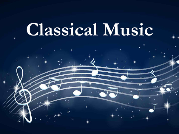 Classical Music