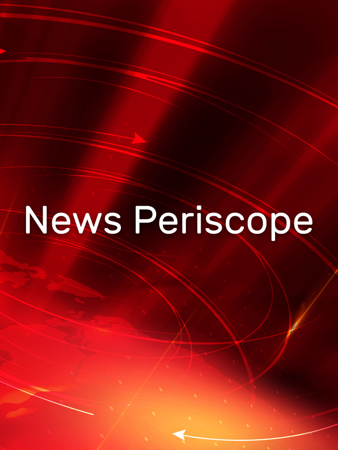 News Periscope