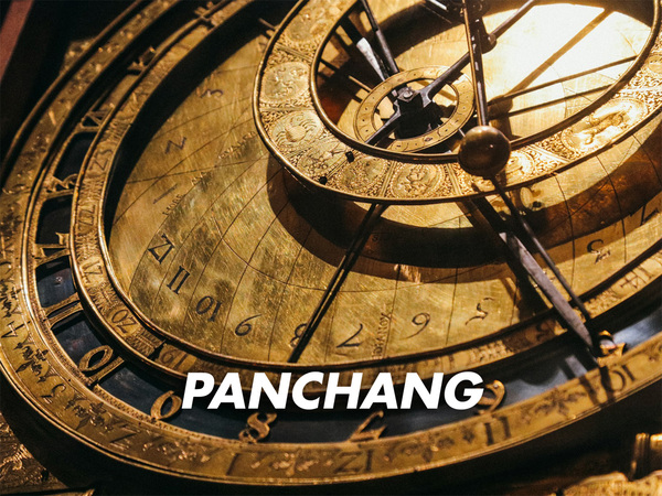 Panchang