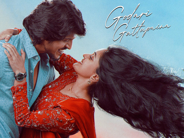 Godari Gattupaina