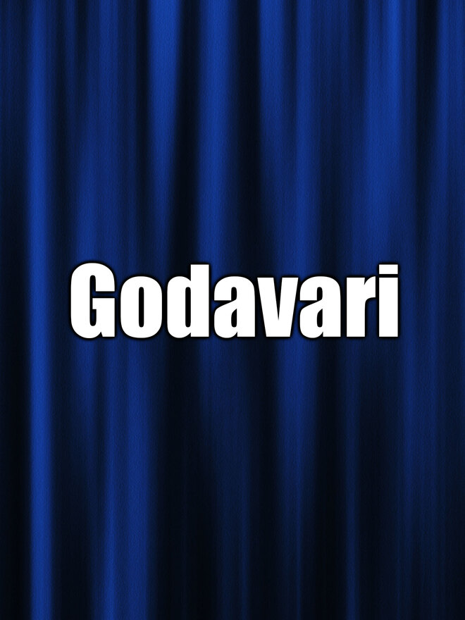 Godavari