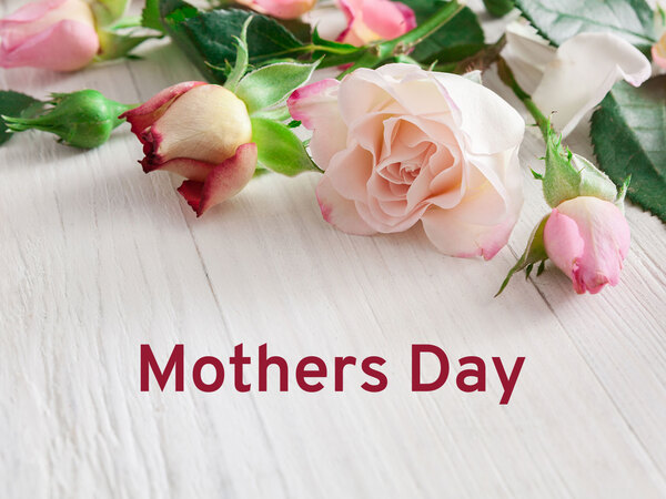 Mothers Day