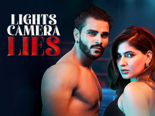 Lights, Camera, Lies