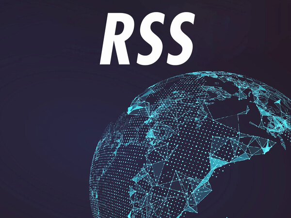 RSS