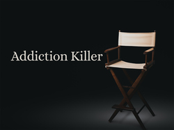 Addiction Killer