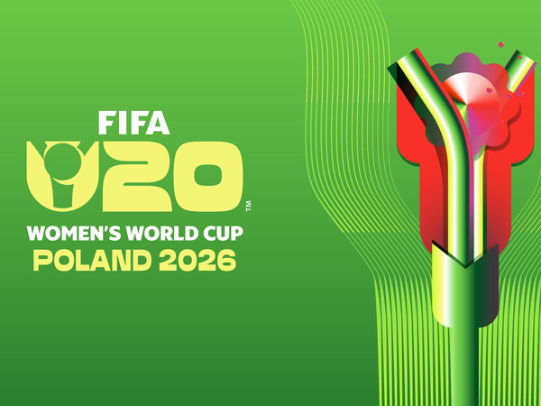 Korea Republic U20 vs. Italy U20; 2026 FIFA U-20 Women's World Cup