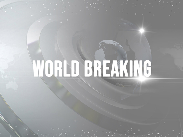 World breaking