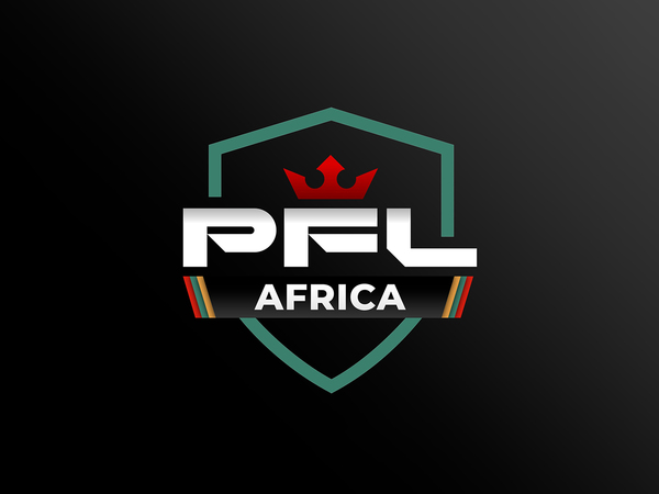PFL Africa: Nigeria