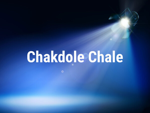 Chakdole Chale