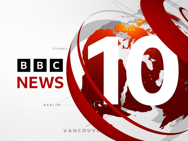News@10