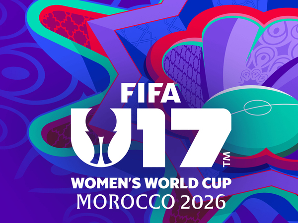 Live - Japan U17 vs. France U17; 2026 FIFA U-17 Women's World Cup