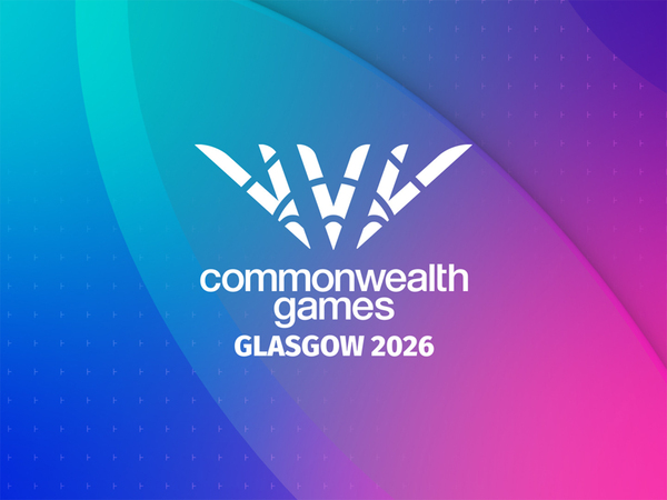 Live - 2026 Commonwealth Games