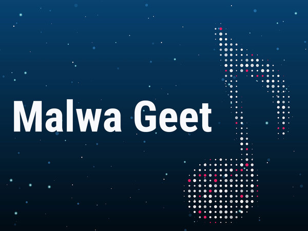 Malwa Geet