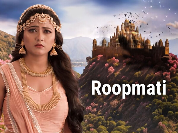 Roopmati