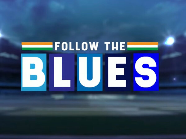 Follow the Blues Filler