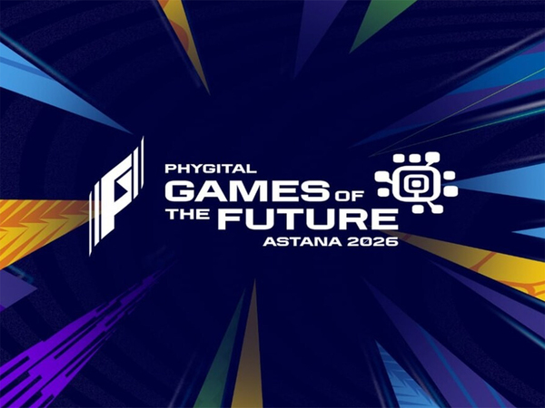 Live - Battle Royale PUBG; Games of the Future 2026