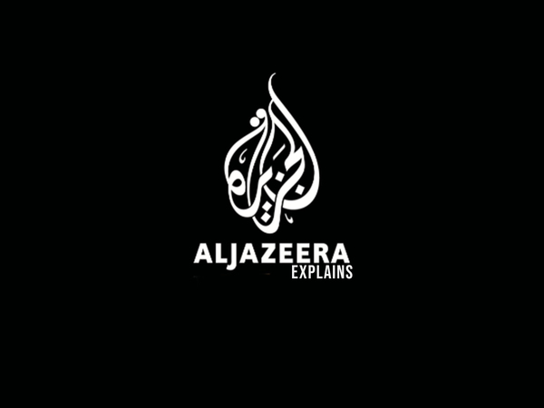 Al Jazeera Explains