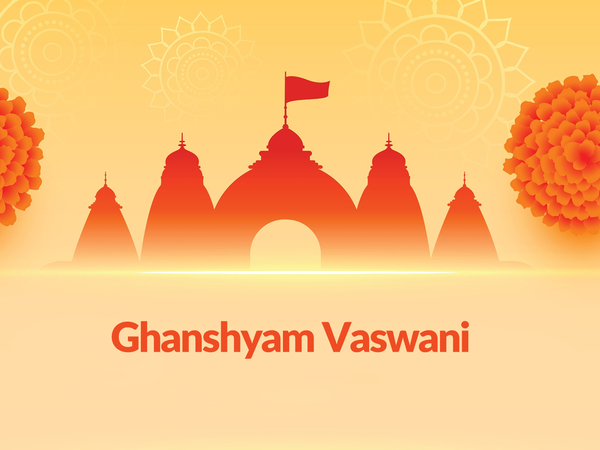 Uttar Pradesh Ke Bhoole Bisre Mandir