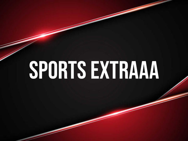 Live - 2026 Commonwealth Games; Sports Extraaa