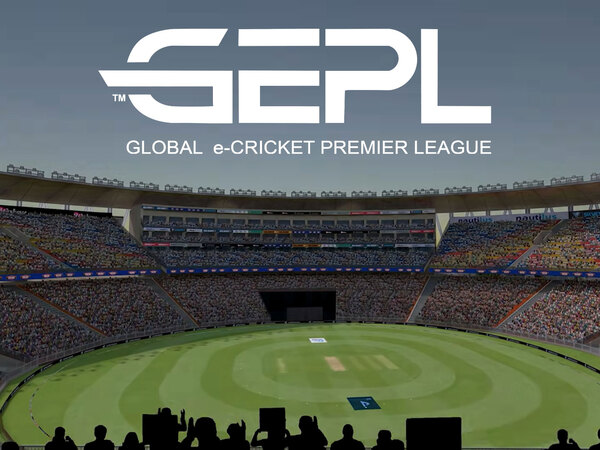 Global e-Cricket Premier League Highlights