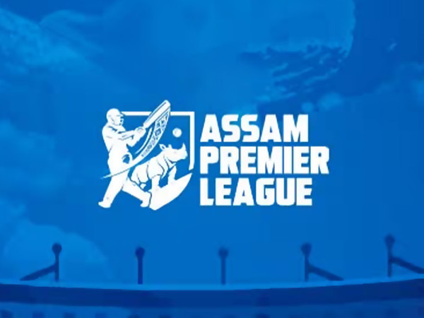 Live - Barpeta Braves vs. Dibrugarh Warriors; Assam Premier League Cricket