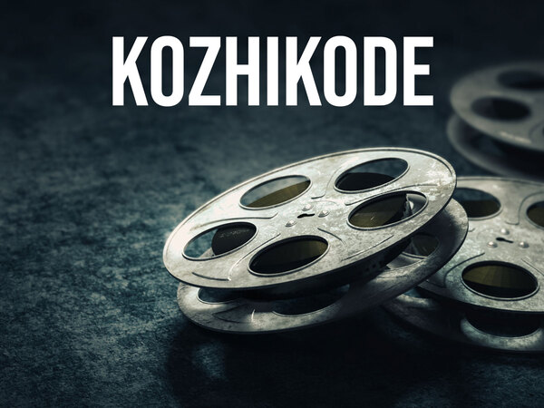 Kozhikode