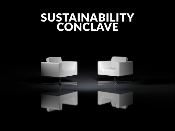Sustainability Conclave