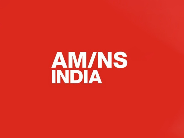 AM/NS India