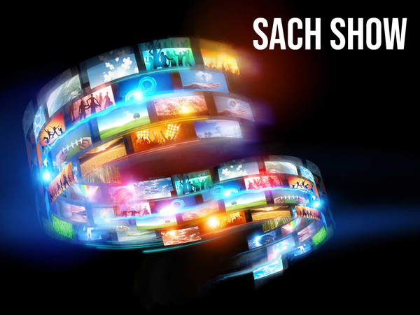 Sach Show