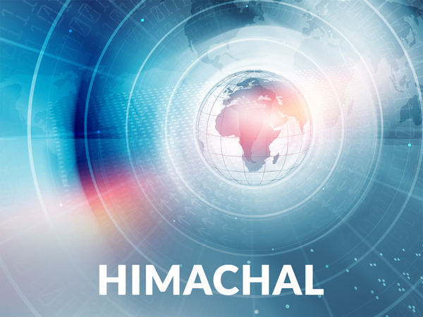 Himachal