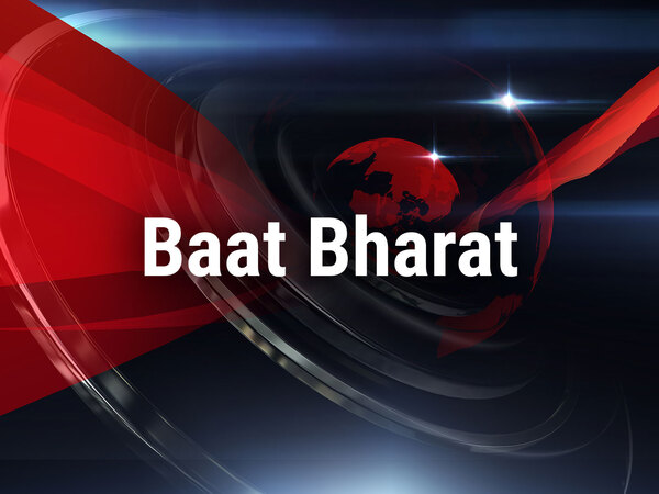 Baat Bharat