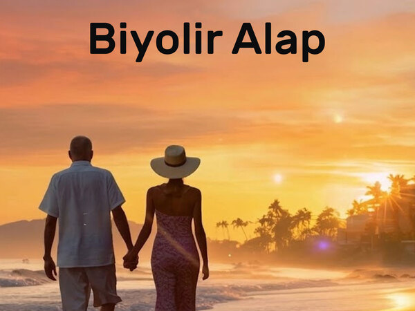 Biyolir Alap