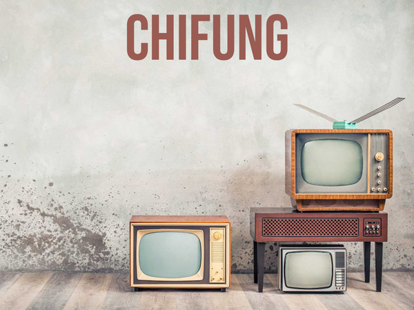 Chifung