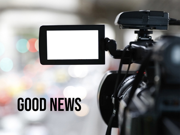 Good News