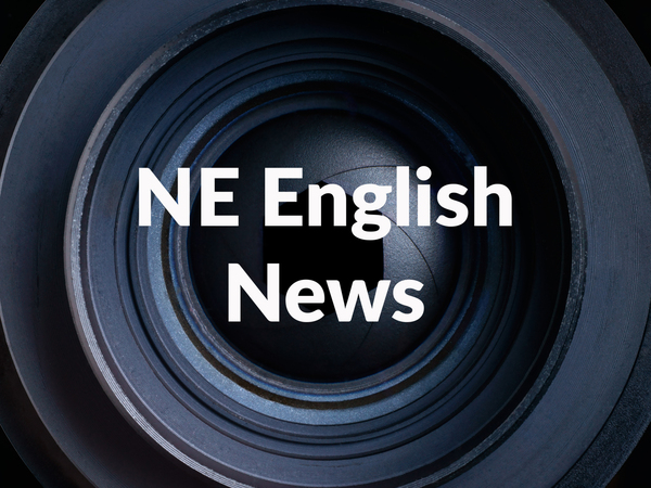 NE English News
