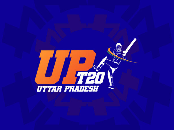 Meerut Mavericks vs. Kashi Rudras; Uttar Pradesh T20 League Highlights