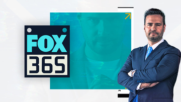 FOX 365