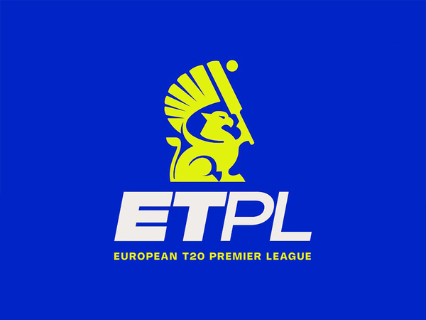 Live - Amsterdam Flames vs. Dublin Guardians; European T20 Premier League