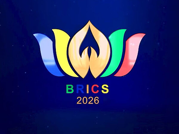 Brics 2026