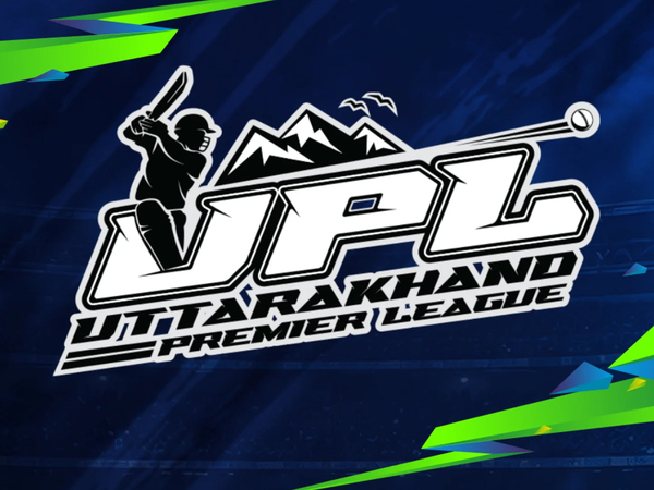 Uttarakhand Premier League Highlights