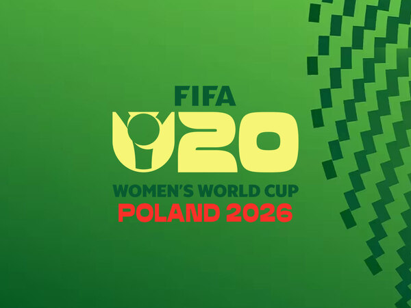 Semi-Final 1: Italy vs. Spain; FIFA U-20 Women's World Cup 2026 Highlights