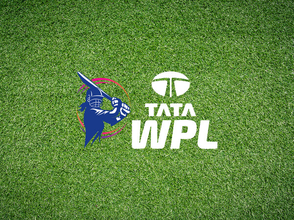 TATA WPL 2027 Retention