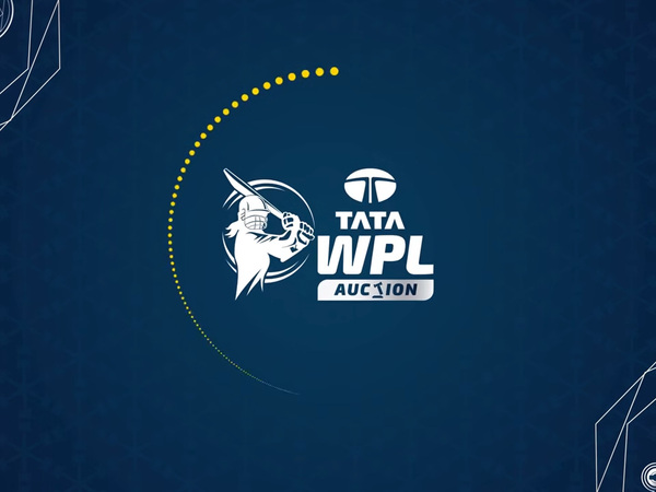 TATA WPL 2027 Player Auction Review