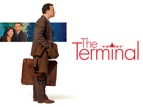 The Terminal